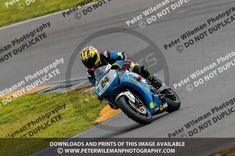 PJ Motorsport 2019;anglesey no limits trackday;anglesey photographs;anglesey trackday photographs;enduro digital images;event digital images;eventdigitalimages;no limits trackdays;peter wileman photography;racing digital images;trac mon;trackday digital images;trackday photos;ty croes